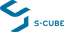 S-Cube